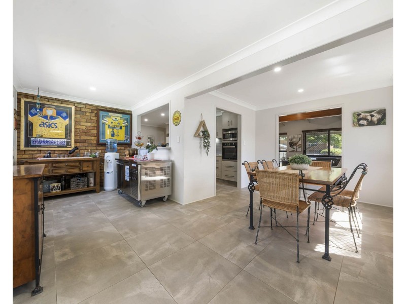 48 Brangus Street, Harristown QLD 4350