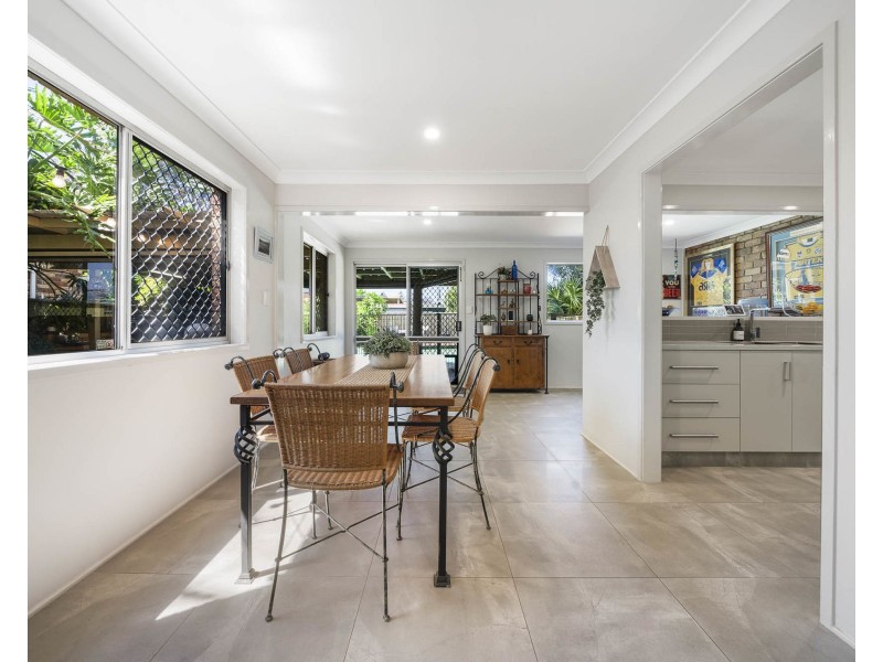 48 Brangus Street, Harristown QLD 4350