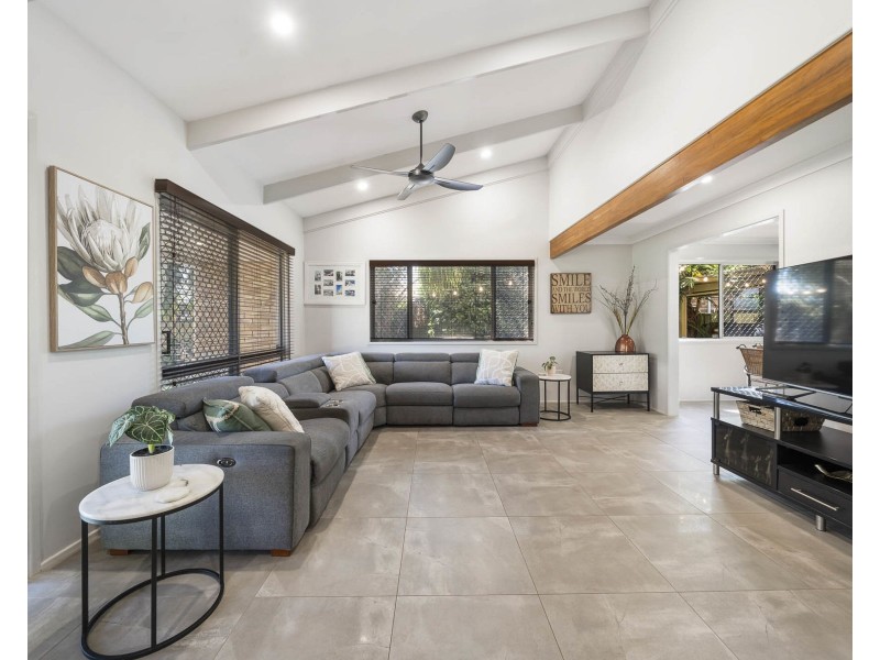 48 Brangus Street, Harristown QLD 4350