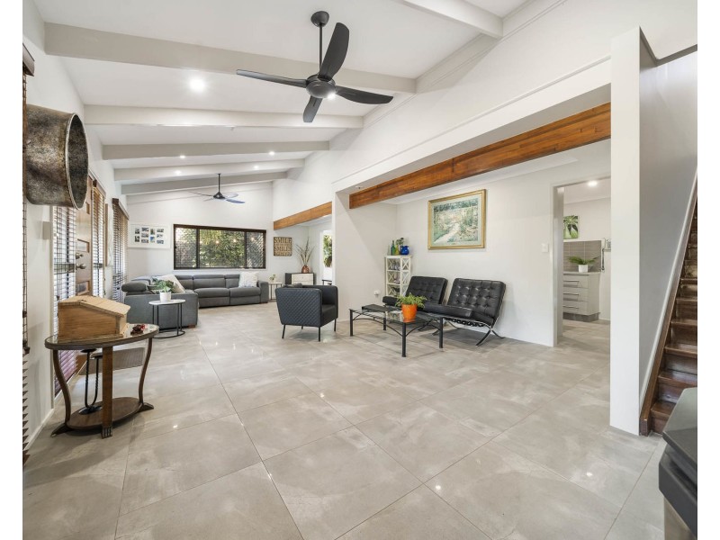 48 Brangus Street, Harristown QLD 4350