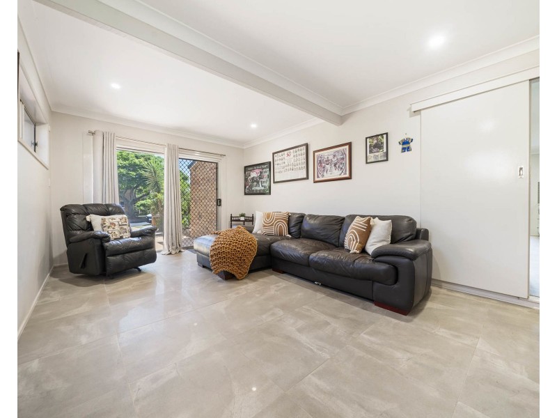 48 Brangus Street, Harristown QLD 4350