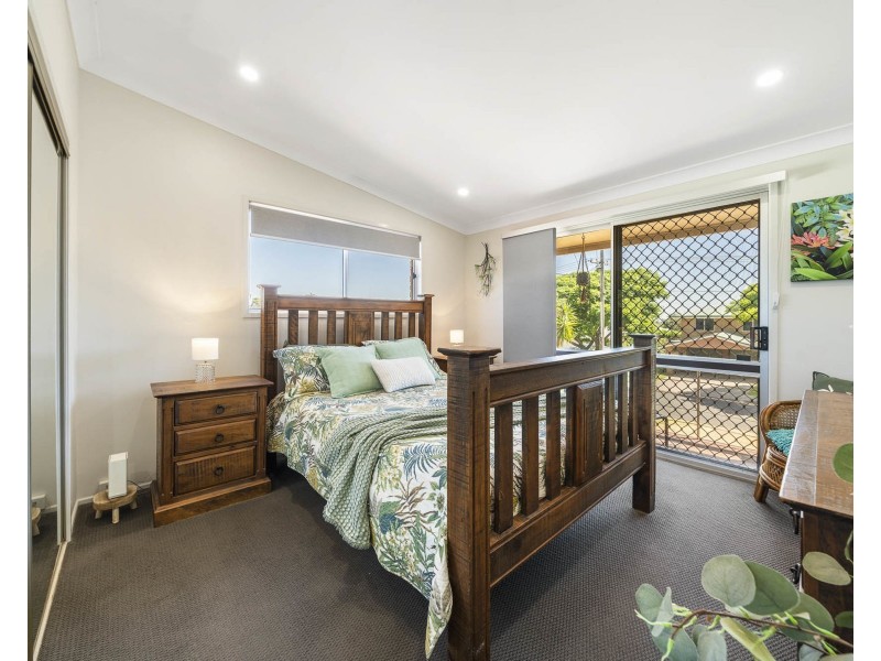 48 Brangus Street, Harristown QLD 4350