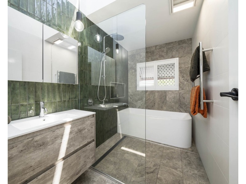 48 Brangus Street, Harristown QLD 4350