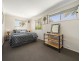 48 Brangus Street, Harristown QLD 4350