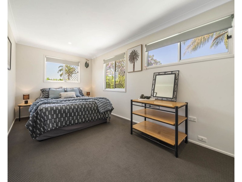 48 Brangus Street, Harristown QLD 4350