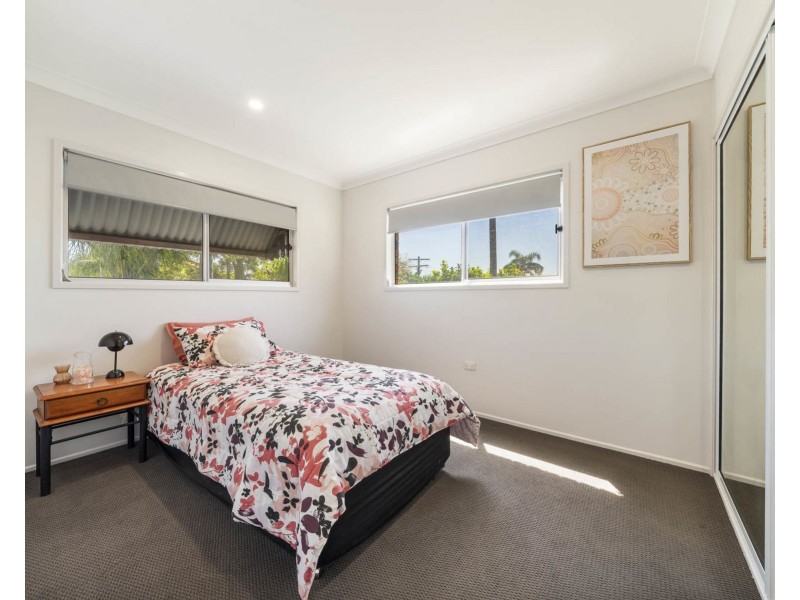 48 Brangus Street, Harristown QLD 4350