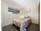 48 Brangus Street, Harristown QLD 4350