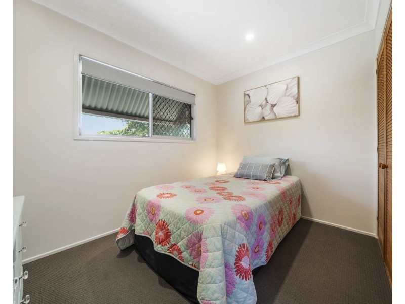 48 Brangus Street, Harristown QLD 4350