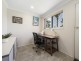 48 Brangus Street, Harristown QLD 4350