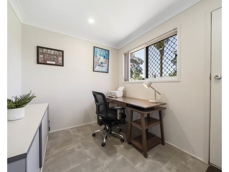 48 Brangus Street, Harristown QLD 4350