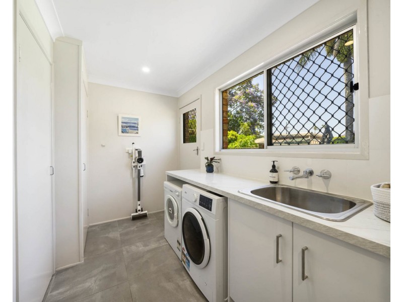 48 Brangus Street, Harristown QLD 4350