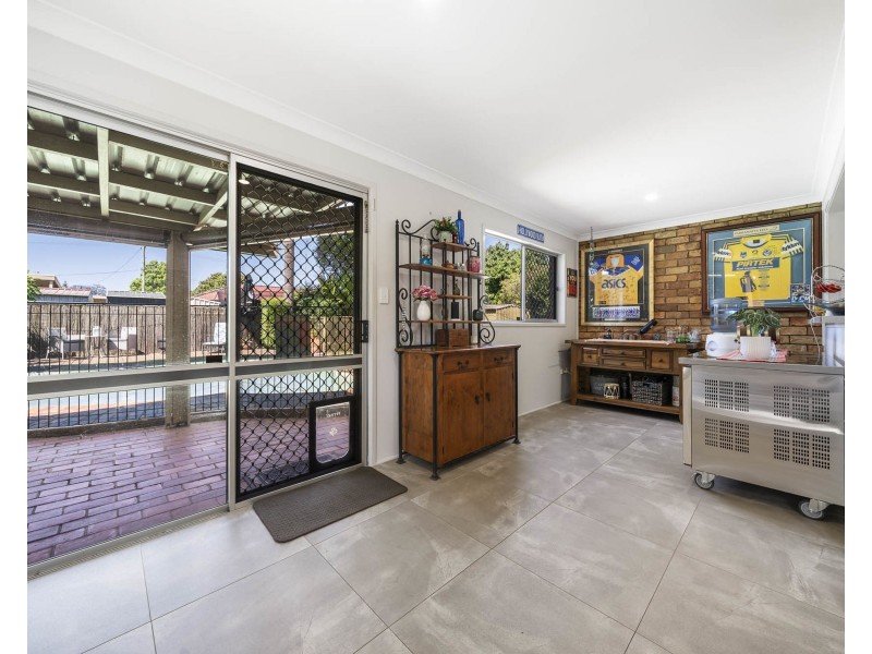 48 Brangus Street, Harristown QLD 4350