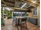 48 Brangus Street, Harristown QLD 4350