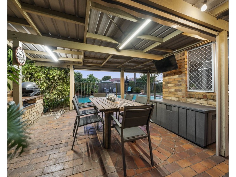48 Brangus Street, Harristown QLD 4350