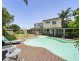 48 Brangus Street, Harristown QLD 4350