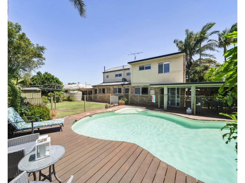 48 Brangus Street, Harristown QLD 4350