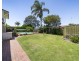 48 Brangus Street, Harristown QLD 4350