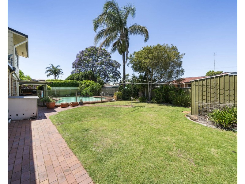 48 Brangus Street, Harristown QLD 4350