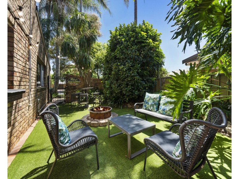 48 Brangus Street, Harristown QLD 4350