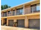 9/10 Phillip Street, East Toowoomba QLD 4350