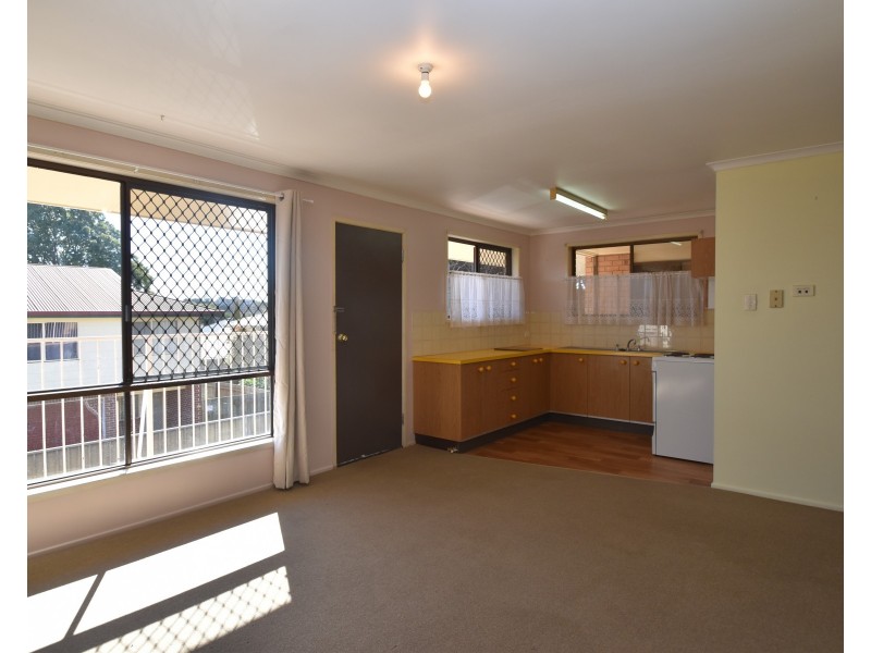 9/10 Phillip Street, East Toowoomba QLD 4350
