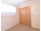 9/10 Phillip Street, East Toowoomba QLD 4350