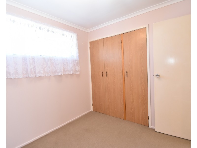 9/10 Phillip Street, East Toowoomba QLD 4350