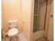 9/10 Phillip Street, East Toowoomba QLD 4350