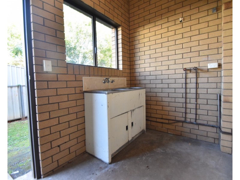 9/10 Phillip Street, East Toowoomba QLD 4350