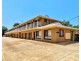 9/10 Phillip Street, East Toowoomba QLD 4350