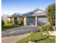 152 Tor Street, Rockville QLD 4350
