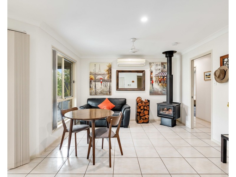 152 Tor Street, Rockville QLD 4350