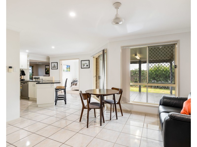 152 Tor Street, Rockville QLD 4350