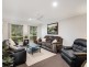 152 Tor Street, Rockville QLD 4350