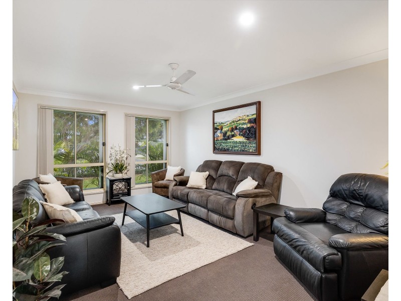 152 Tor Street, Rockville QLD 4350