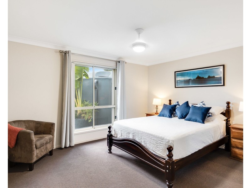 152 Tor Street, Rockville QLD 4350