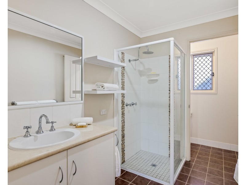 152 Tor Street, Rockville QLD 4350