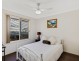 152 Tor Street, Rockville QLD 4350
