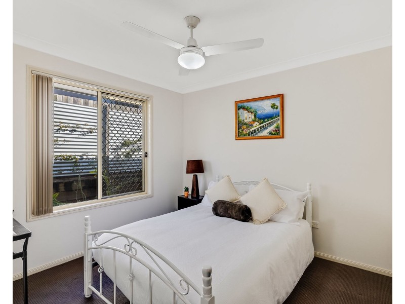 152 Tor Street, Rockville QLD 4350