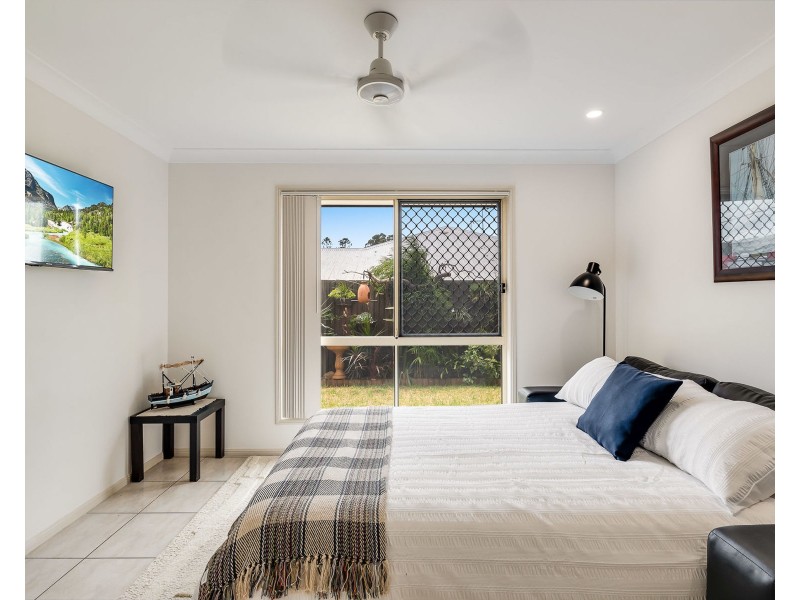 152 Tor Street, Rockville QLD 4350