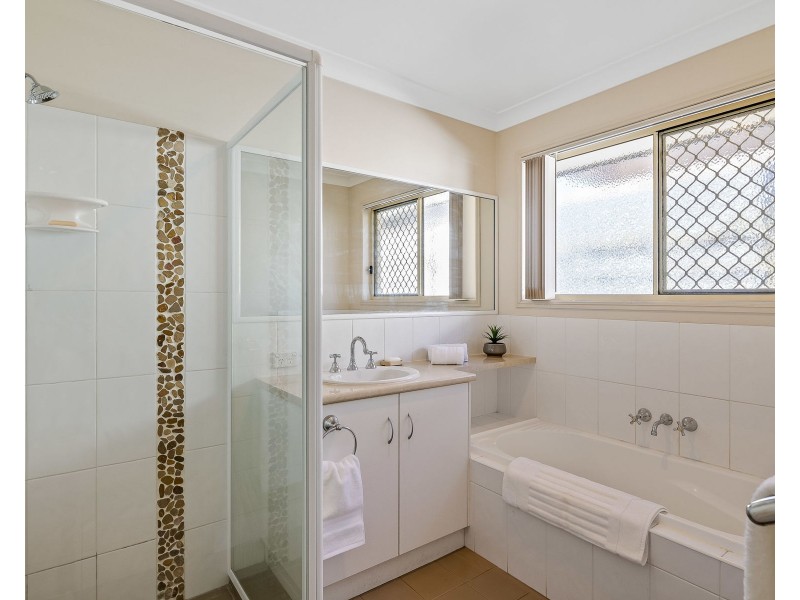 152 Tor Street, Rockville QLD 4350