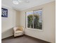 152 Tor Street, Rockville QLD 4350