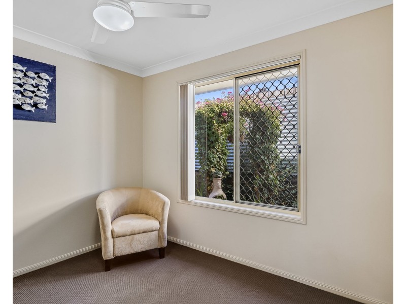 152 Tor Street, Rockville QLD 4350