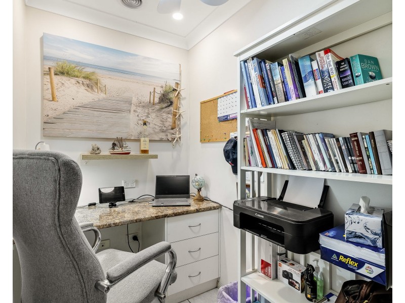 152 Tor Street, Rockville QLD 4350