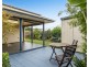 152 Tor Street, Rockville QLD 4350