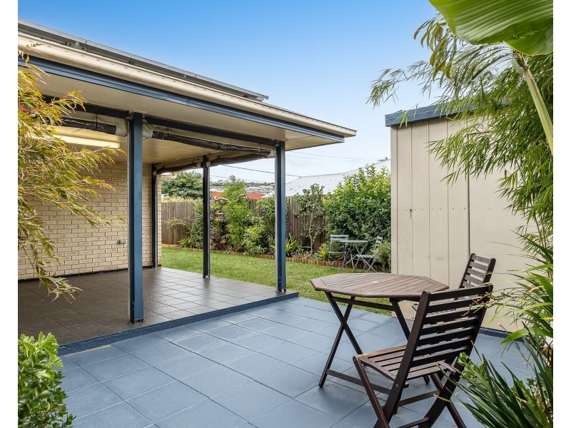 152 Tor Street, Rockville QLD 4350