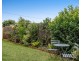 152 Tor Street, Rockville QLD 4350