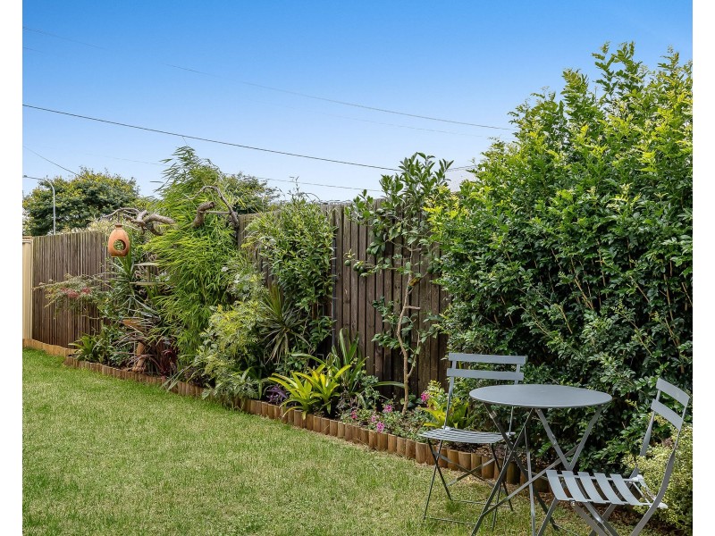 152 Tor Street, Rockville QLD 4350