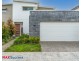 15/18-20 Tourist Road, East Toowoomba QLD 4350