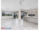15/18-20 Tourist Road, East Toowoomba QLD 4350